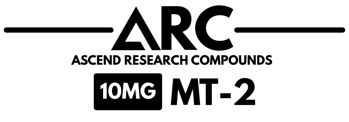 MT-2