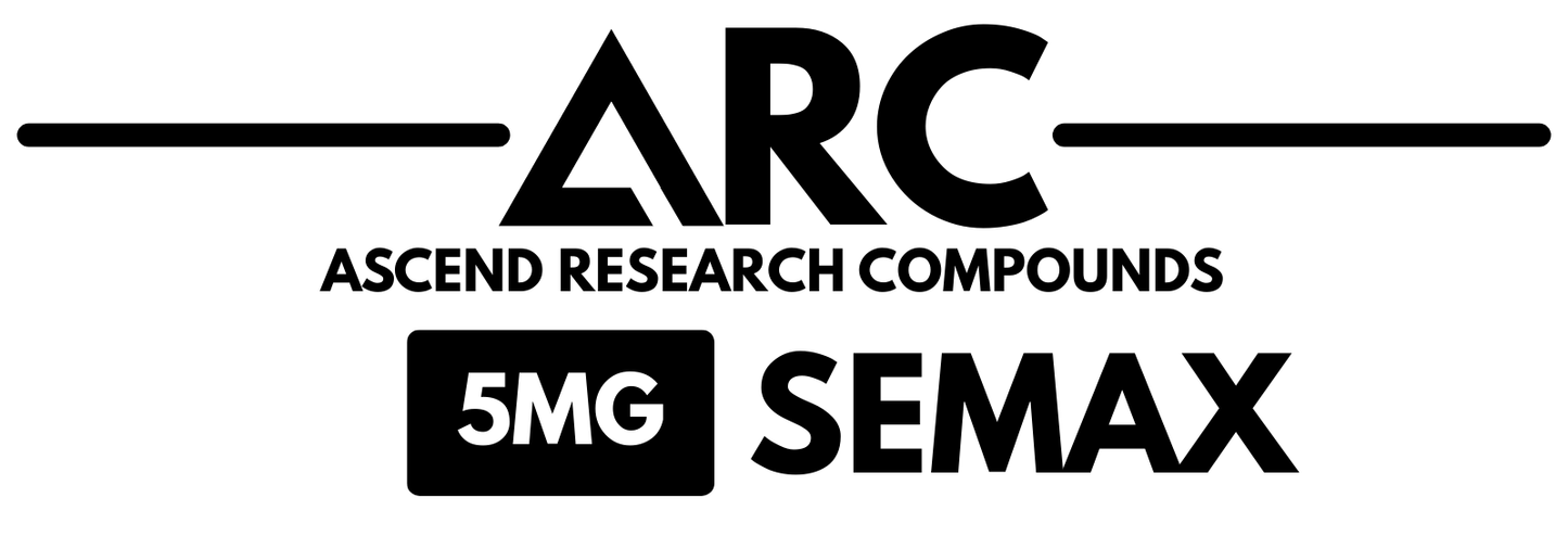 Semax