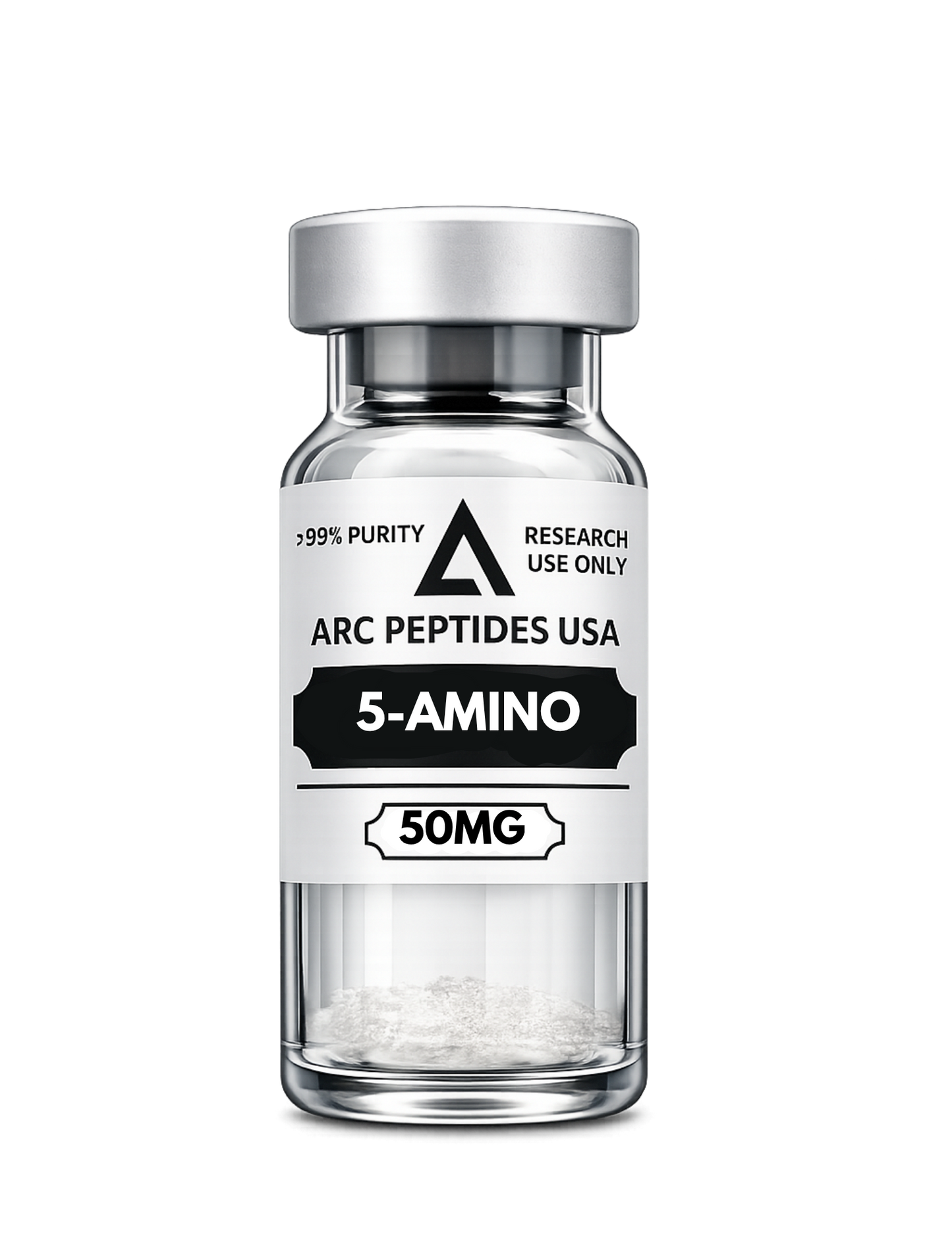 5-Amino-1MQ