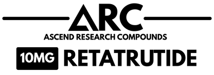 Retatrutide