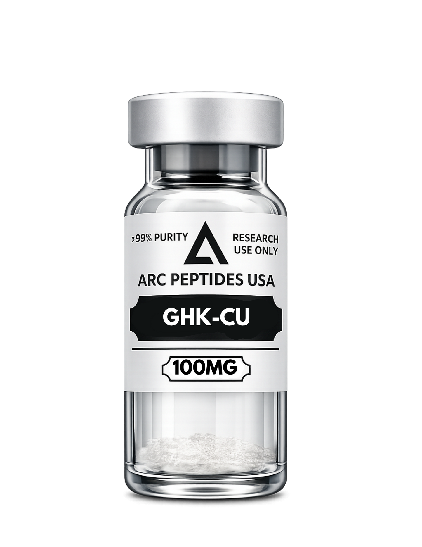 GHK-Cu