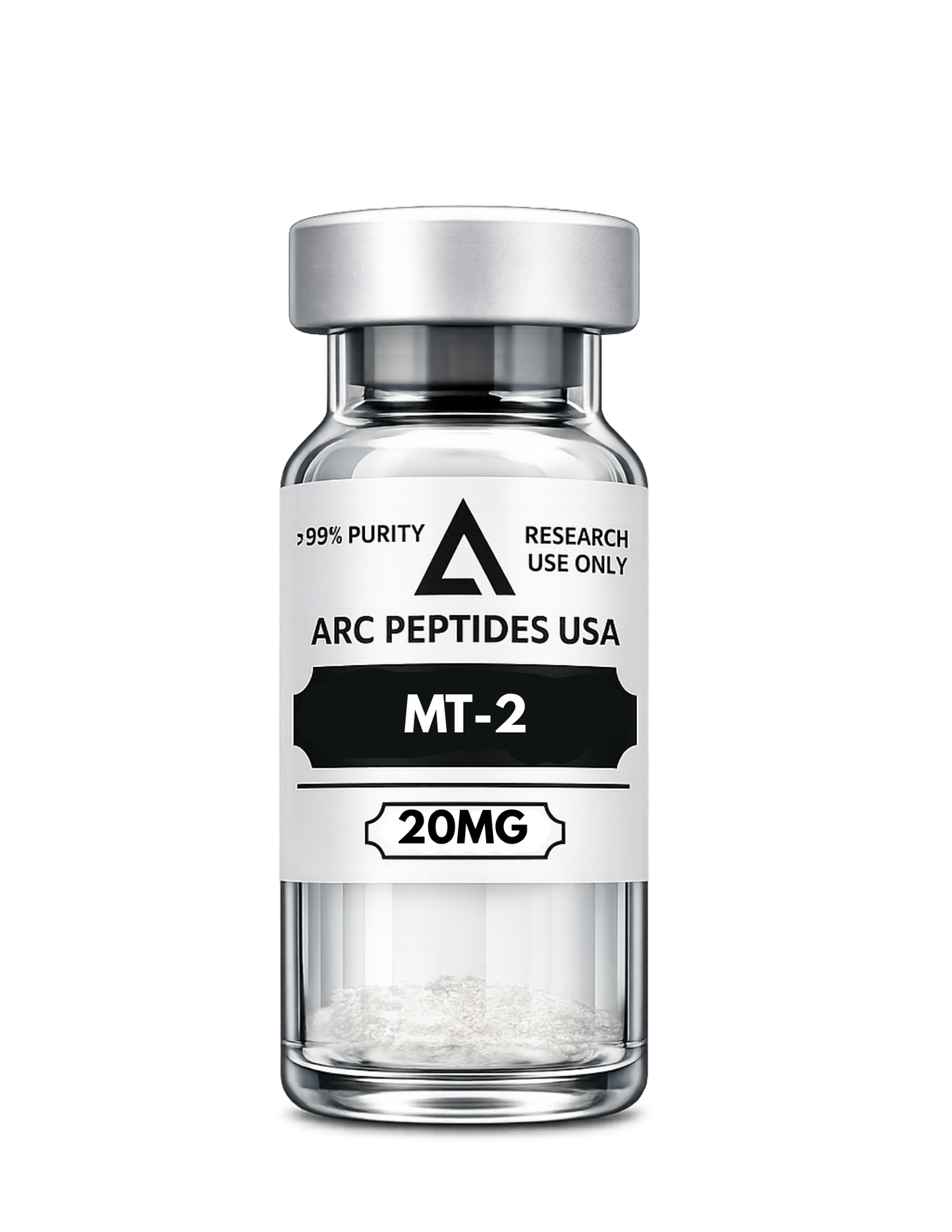 MT-2