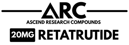 Retatrutide