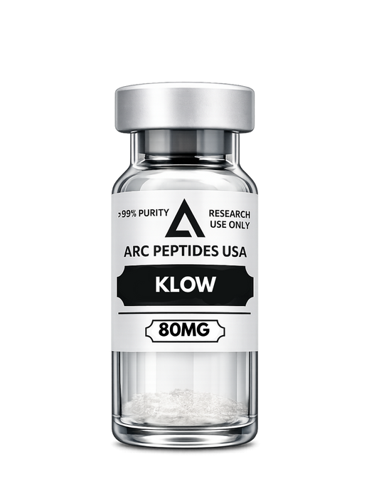 Klow