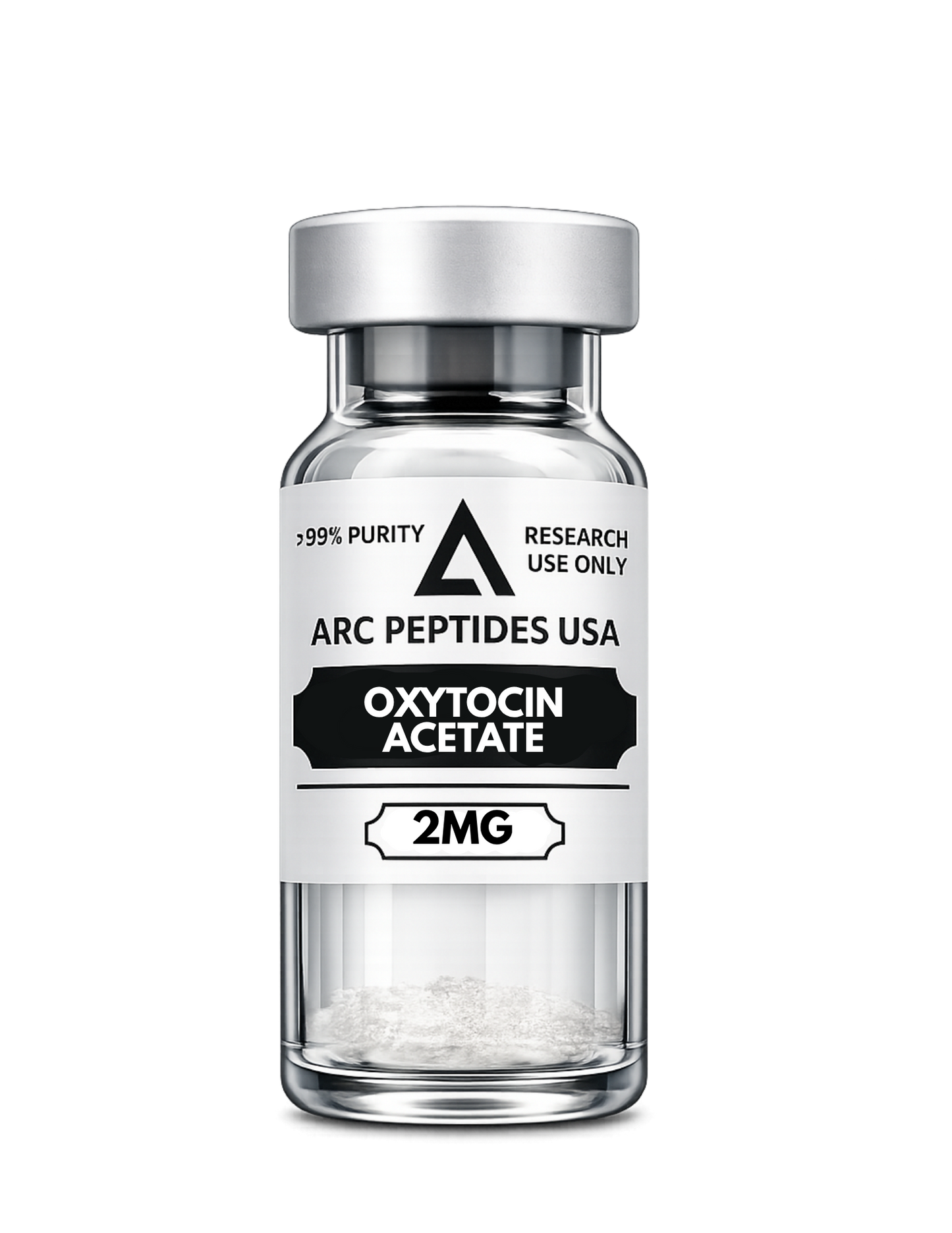 Oxytocin