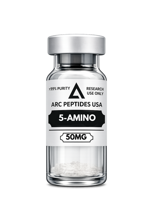 5-Amino-1MQ