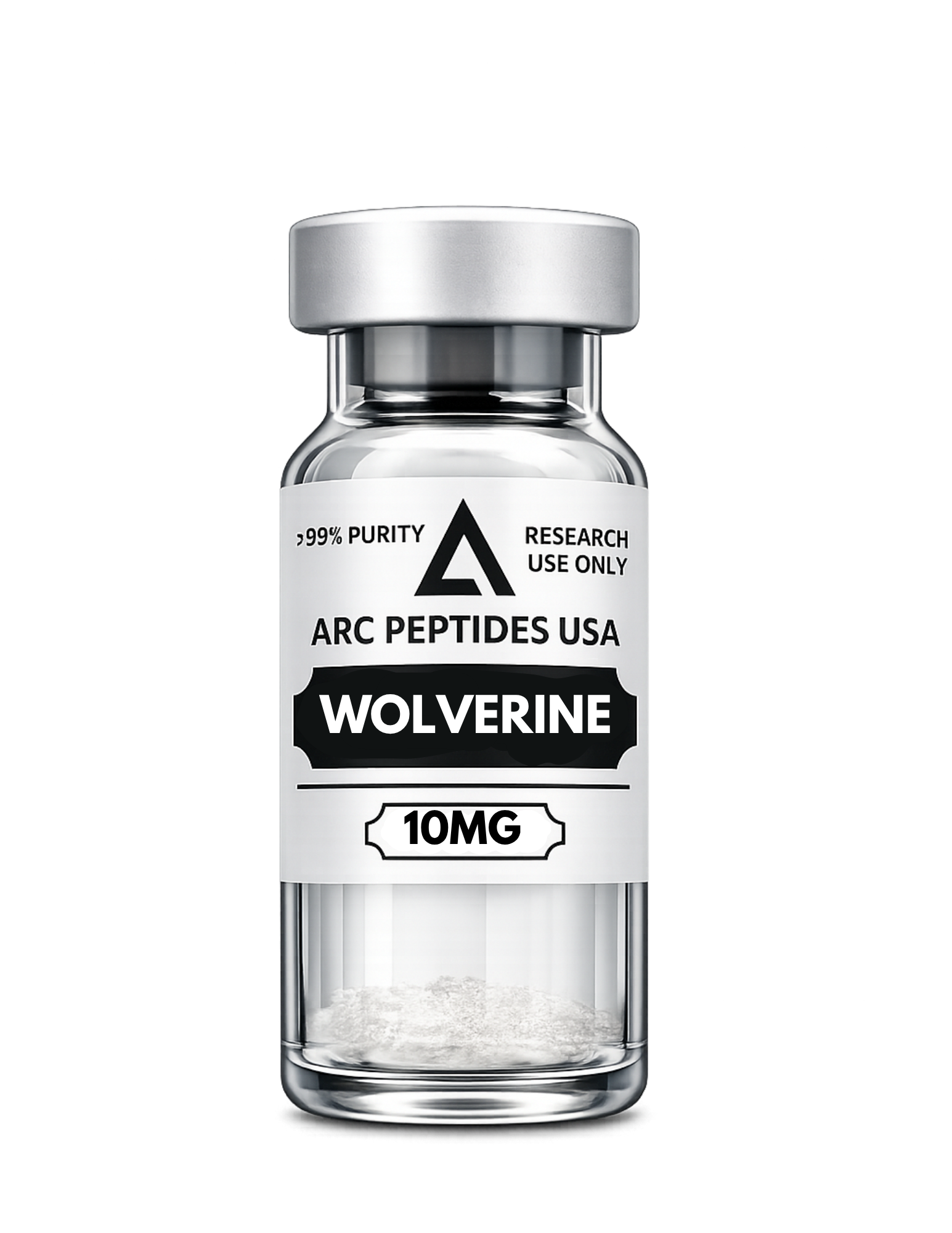 wolverine peptide bpc-157 does bpc 157 increase growth hormone for Bodybuilding: Muscle Recovery, Dosage & Benefits The Stack: A  Peptides are gaining popularity, but