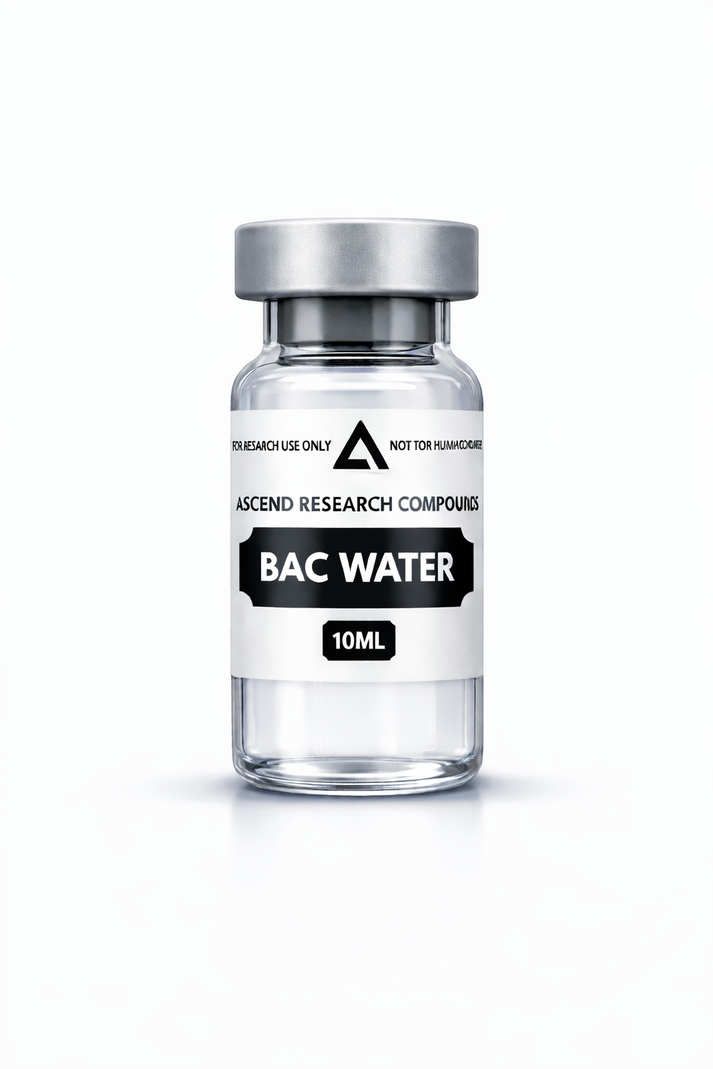Bac Water