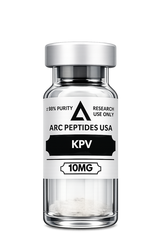 KPV