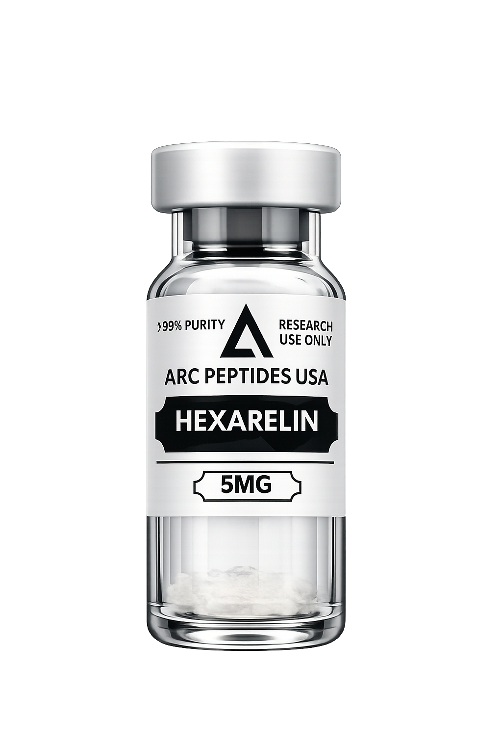 Hexarelin