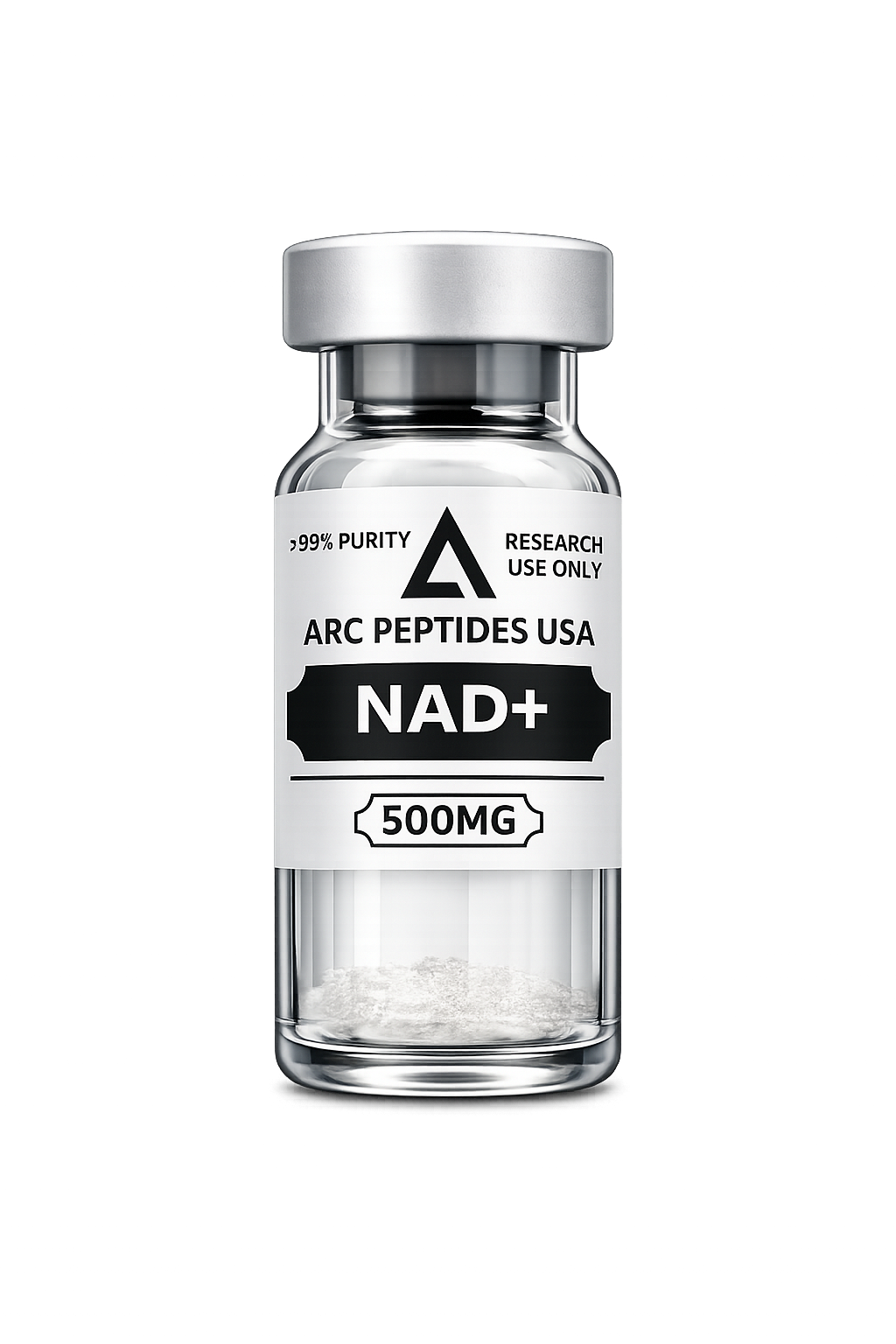NAD+