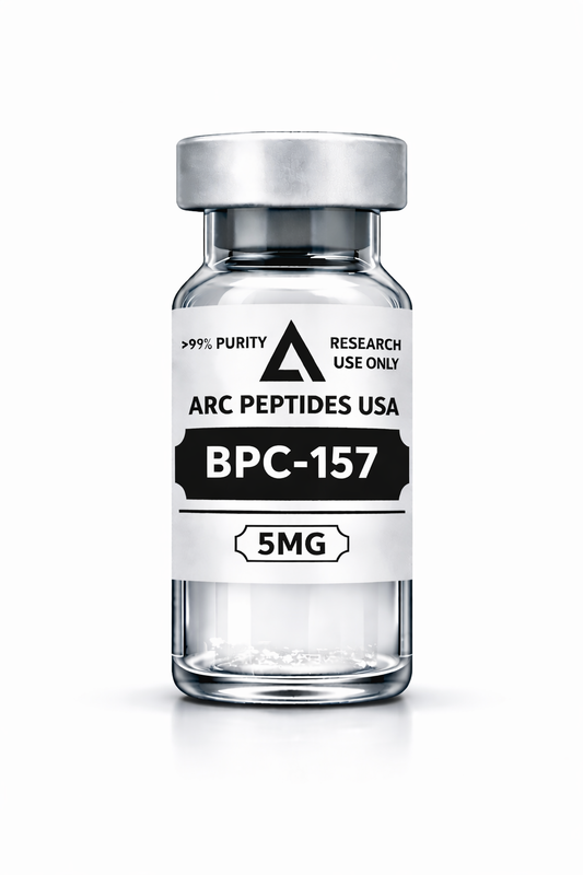 BPC-157
