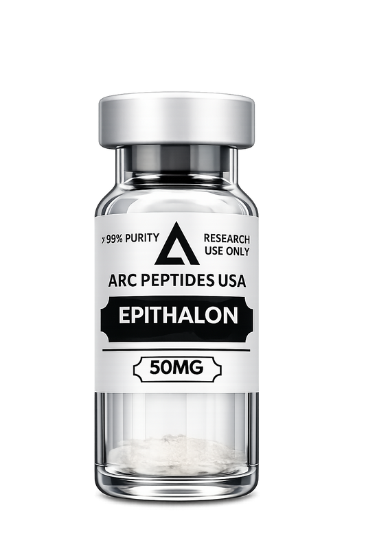 Epithalon