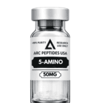 5-Amino-1MQ