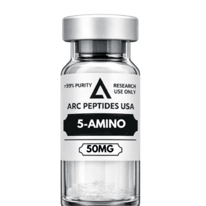 5-Amino-1MQ