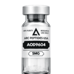 AOD-9604