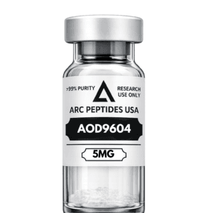 AOD-9604