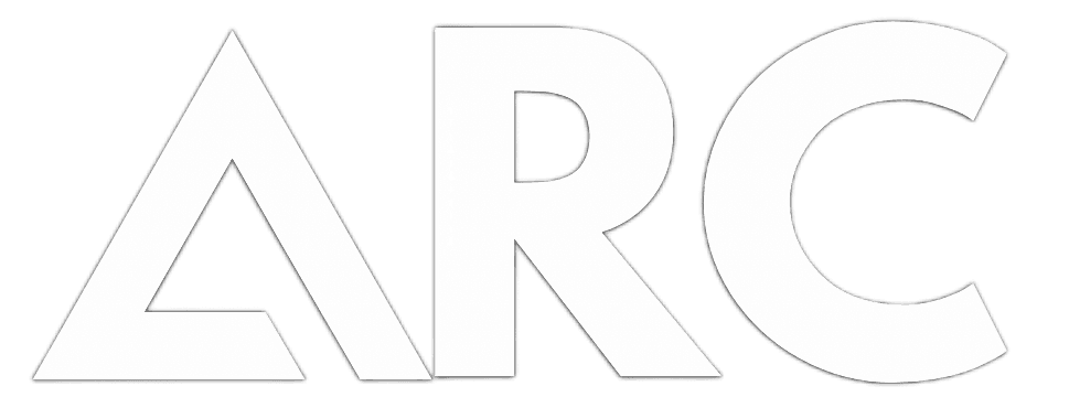 ARC