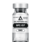 BPC-157