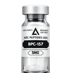 BPC-157