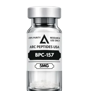 BPC-157