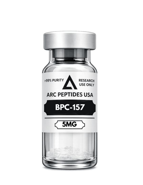 BPC-157