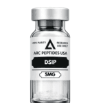 DSIP