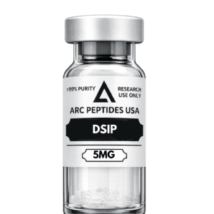 DSIP
