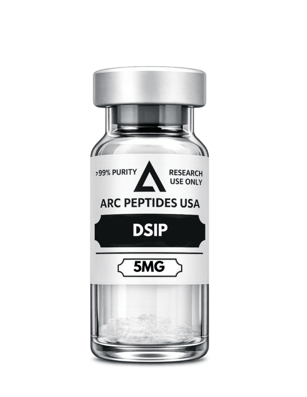 DSIP