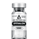 Epithalon