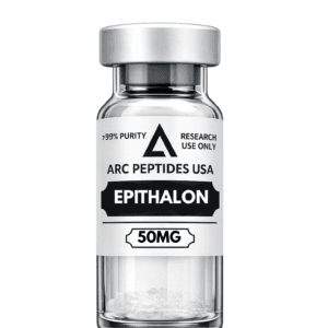 Epithalon