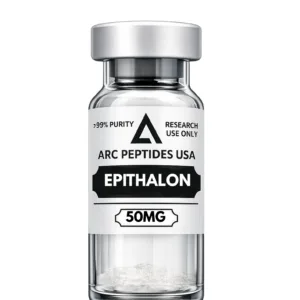 Epithalon