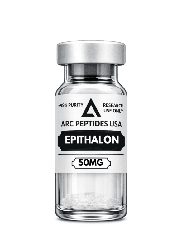 Epithalon