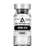 GHK-Cu