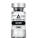 GLOW Blend