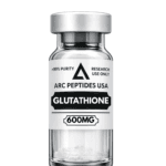 Glutathione