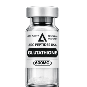 Glutathione