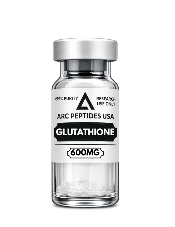 Glutathione