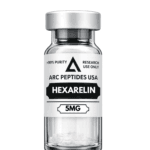 Hexarelin