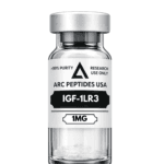 IGF-1 LR3