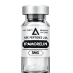 Ipamorelin