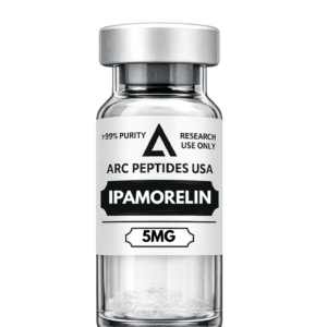 Ipamorelin
