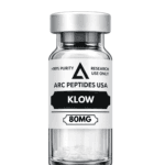 KLOW Blend