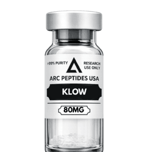 KLOW Blend
