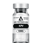 KPV