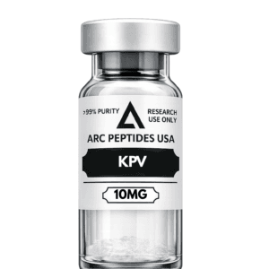 KPV