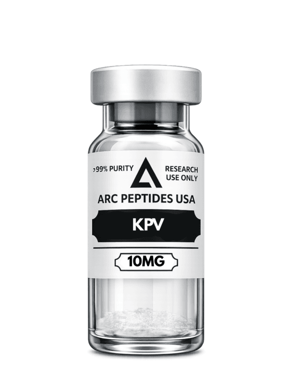 KPV