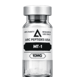 Melanotan I