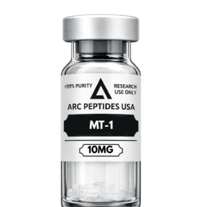 Melanotan I
