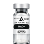 NAD+